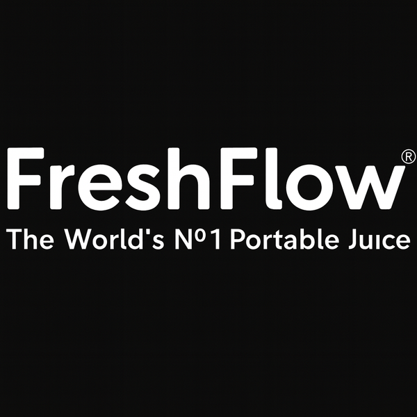 FreshFlow
